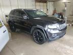 Madisonville, TN에서 판매 중인 2013 Jeep Grand Cherokee Laredo - All Over