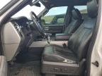 2010 Ford Expedition Limited for Sale in Reno, NV - Front End