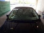 2012 FORD FOCUS TITA for sale at Copart SANDTOFT