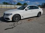 2020 Bmw 530 Xi zu verkaufen in Lebanon, TN - Normal Wear