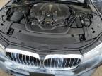 2017 Bmw 750 Xi na sprzedaż w Finksburg, MD - Vandalism