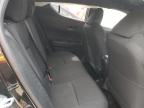 2018 Toyota C-Hr Xle for Sale in Kansas City, KS - Front End