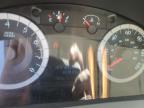 2010 Ford Escape Xlt for Sale in Kansas City, KS - Front End