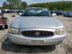 2000 Buick Lesabre Custom for Sale in Hampton, VA - Normal Wear