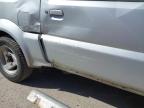 2004 SUZUKI JIMNY MODE for sale at Copart ROCHFORD