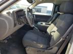 2010 Chevrolet Silverado C1500 Ls for Sale in Anthony, TX - All Over