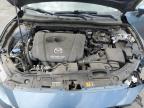 2016 Mazda 3 Sport zu verkaufen in Assonet, MA - Front End