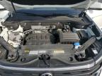 2024 Volkswagen Atlas Cross Sport Se for Sale in Louisville, KY - Side