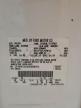 2005 Ford F150 Supercrew for Sale in Albuquerque, NM - Front End