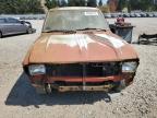 1983 Toyota Pickup 1/2 Ton Sr5 на продаже в Graham, WA - All Over