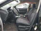 2008 Nissan Rogue S en Venta en Hillsborough, NJ - Side