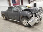 2012 Chevrolet Silverado K1500 Lt for Sale in Windham, ME - Front End