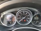 2019 Mazda Cx-5 Touring de vânzare în Sun Valley, CA - Front End