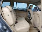 2010 Mercedes-Benz Gl 450 4Matic продається в West Palm Beach, FL - Mechanical