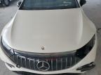Homestead, FL에서 판매 중인 2023 Mercedes-Benz Eqs Sedan 53 4Matic+ - All Over
