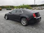 2016 Chrysler 300 Limited продається в Fairburn, GA - Front End