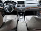 2012 Honda Accord Exl for Sale in Knightdale, NC - Front End