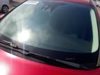 2011 FORD FOCUS TITA for sale at Copart WESTBURY