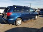 Albuquerque, NM에서 판매 중인 2004 Toyota Sienna Ce - Rear End