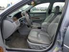 2006 Buick Lacrosse Cxs للبيع في Rancho Cucamonga، CA - Front End