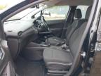 2022 VAUXHALL CROSSLAND for sale at Copart SANDY