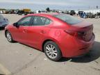 2014 Mazda 3 Touring за продажба в Nampa, ID - Side