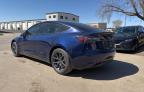 2023 Tesla Model 3  de vânzare în Greenwood, NE - Minor Dent/Scratches