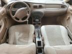 Anthony, TX에서 판매 중인 1999 Ford Escort Lx - Front End