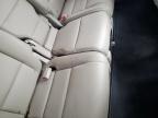 2015 Honda Odyssey Exl for Sale in Grand Prairie, TX - Front End