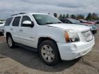 2008 Gmc Yukon for Sale in Pennsburg, PA - Rear End