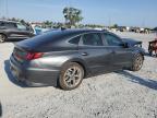 2022 Hyundai Sonata Sel   for Sale in Riverview, FL - Front End
