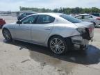 2018 Maserati Ghibli Luxury للبيع في Apopka، FL - Front End