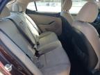2013 Kia Optima Lx на продаже в Rogersville, MO - Hail