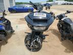 2024 Harley-Davidson Fltrx  იყიდება Mocksville-ში, NC - Front End