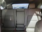 2016 Acura Rdx  for Sale in Albuquerque, NM - All Over
