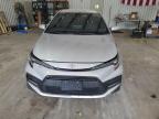 2022 Toyota Corolla Se for Sale in Lufkin, TX - Undercarriage