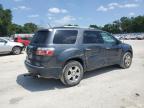 2011 Gmc Acadia Sle за продажба в Ocala, FL - Side