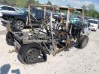 2023 Can-Am Defender Max Limited Cab Hd10 for Sale in Madisonville, TN - Burn