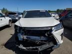 2016 Lexus Rx 350 for Sale in Portland, OR - Front End