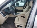 Elgin, IL에서 판매 중인 2019 Bmw X5 Xdrive40I - Rear End