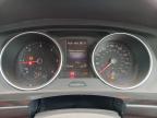 2017 VOLKSWAGEN TIGUAN SE for sale at Copart WOLVERHAMPTON