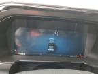 2023 Ford F250 Super Duty zu verkaufen in Elgin, IL - Rear End