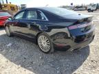 Cahokia Heights, IL에서 판매 중인 2017 Lincoln Mkz Reserve - Hail
