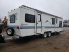1996 R-Vision Trailer na sprzedaż w Kincheloe, MI - Top/Roof