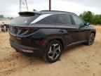 2023 Hyundai Tucson Sel Convenience   იყიდება China Grove-ში, NC - Rear End
