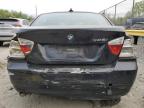 2008 Bmw 328 I იყიდება Waldorf-ში, MD - All Over