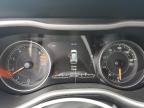2016 Jeep Cherokee Trailhawk for Sale in Lawrenceburg, KY - Front End