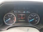 2018 Ford F350 Super Duty na sprzedaż w Cartersville, GA - Mechanical