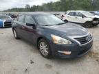2014 Nissan Altima 2.5 for Sale in Harleyville, SC - Rear End