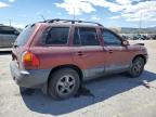2004 Hyundai Santa Fe Gls for Sale in Las Vegas, NV - Front End